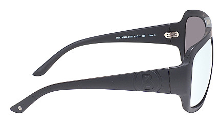Bogner 67607 6100
