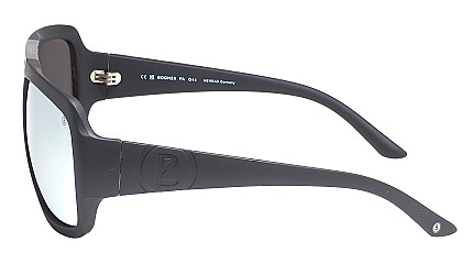 Bogner 67607 6100