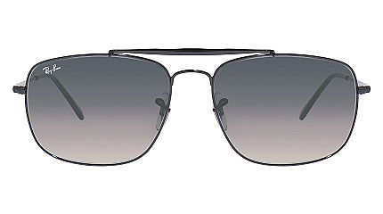 Ray-Ban The Colonel RB 3560 002/71