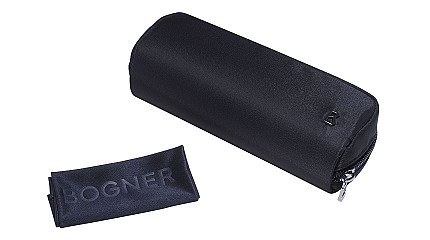 Bogner 67606 1500