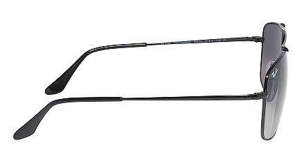 Ray-Ban The Colonel RB 3560 002/71