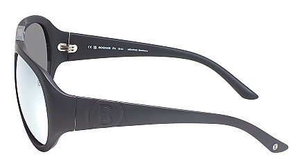 Bogner 67606 6100