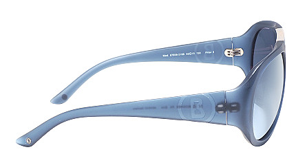 Bogner 67606 3100