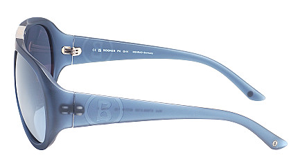 Bogner 67606 3100