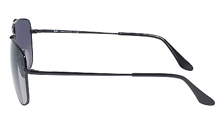 Ray-Ban The Colonel RB 3560 002/71