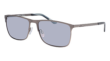 Jaguar 37368 4200