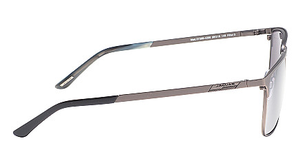 Jaguar 37368 4200