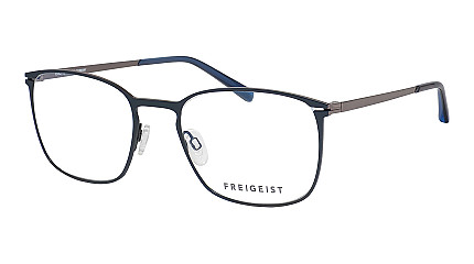 Eschenbach Freigeist 862021 70
