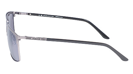 Jaguar 37366 6500