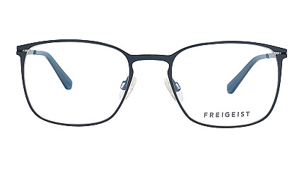 Eschenbach Freigeist 862021 70