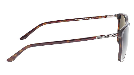 Jaguar 37203 8940