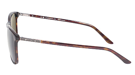 Jaguar 37203 8940