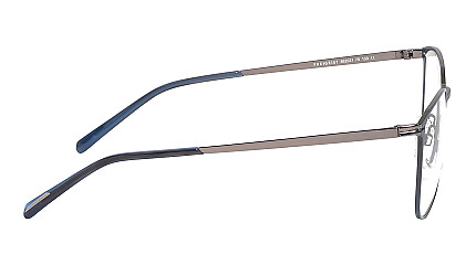 Eschenbach Freigeist 862021 70