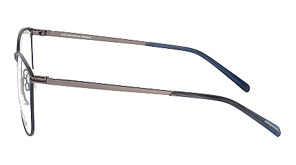 Eschenbach Freigeist 862021 70