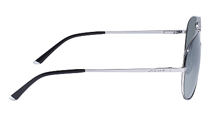 Jaguar 37502 6500