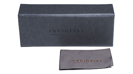 Eschenbach Freigeist 862021 70