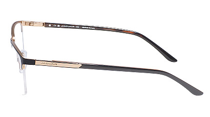 Jaguar 33117 6100