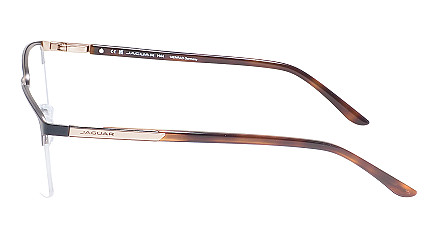 Jaguar 33117 3100