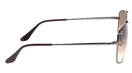 Ray-Ban The Colonel RB 3560 004/51