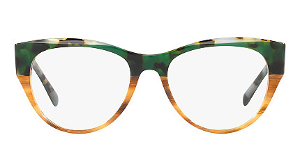 Giorgio Armani 7222 5930
