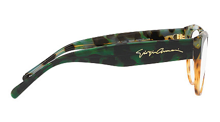 Giorgio Armani 7222 5930
