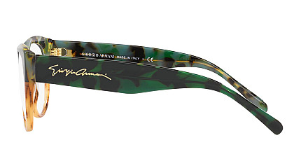 Giorgio Armani 7222 5930