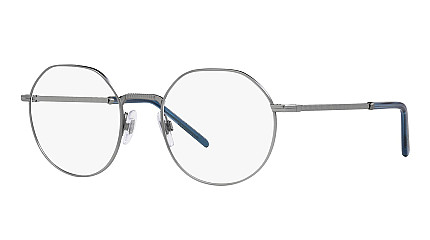 Dolce&Gabbana 1344 04