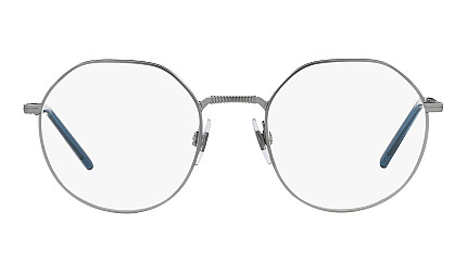 Dolce&Gabbana 1344 04