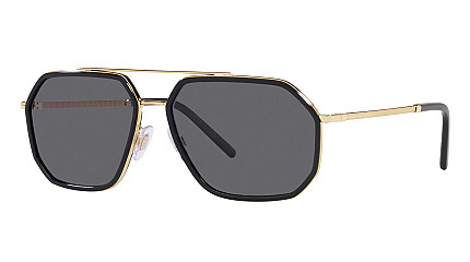 Dolce&Gabbana 2285 02/81