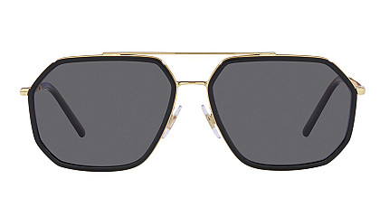 Dolce&Gabbana 2285 02/81