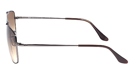 Ray-Ban The Colonel RB 3560 004/51