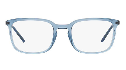 Dolce&Gabbana 3349 3040