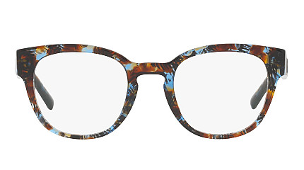 Dolce&Gabbana 3350 3357