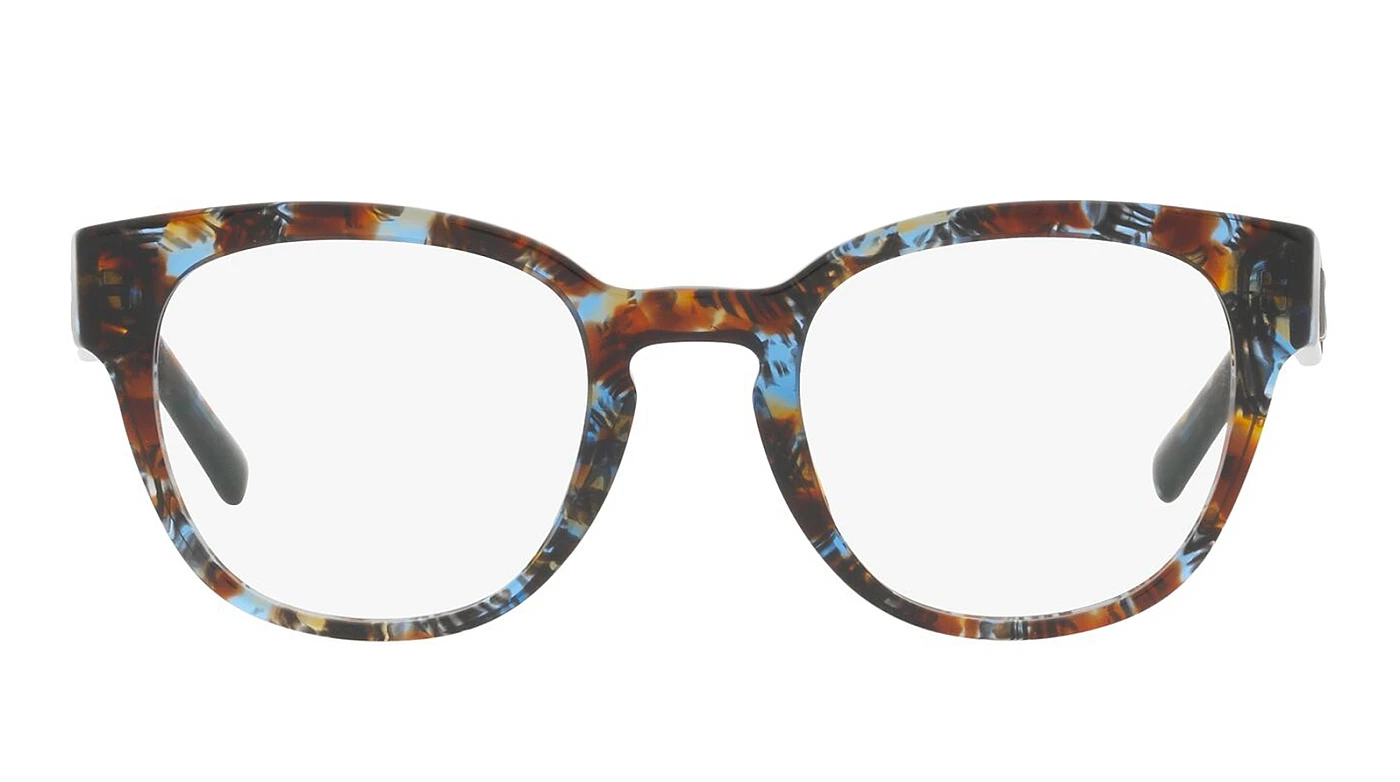 Оправа для очков для зрения Dolce&Gabbana 3350 3357 фото 2