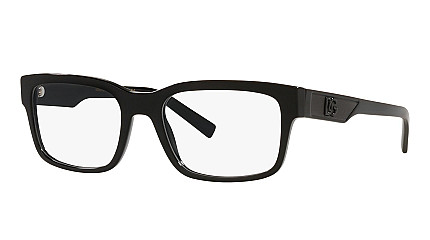 Dolce&Gabbana 3352 501