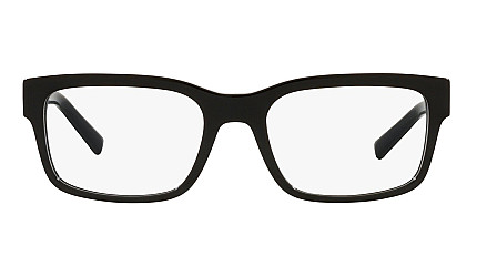 Dolce&Gabbana 3352 501