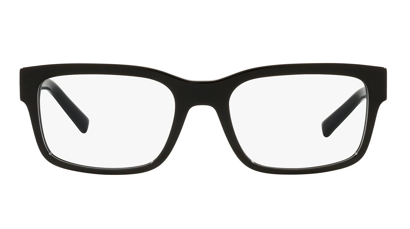 Оправа Dolce&Gabbana 3352 501 фото 2