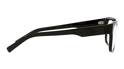 Dolce&Gabbana 3352 501