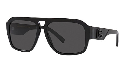 Dolce&Gabbana 4403 501/87