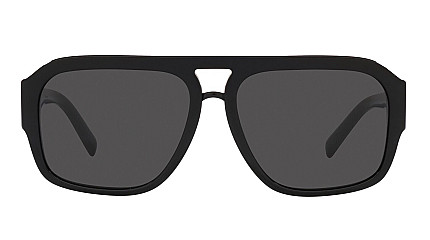 Dolce&Gabbana 4403 501/87