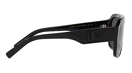 Dolce&Gabbana 4403 501/87