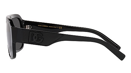 Dolce&Gabbana 4403 501/87