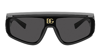 Dolce&Gabbana 6177 501/87