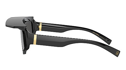 Dolce&Gabbana 6177 501/87