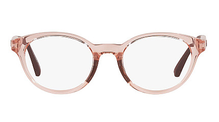 Emporio Armani 3205 5544