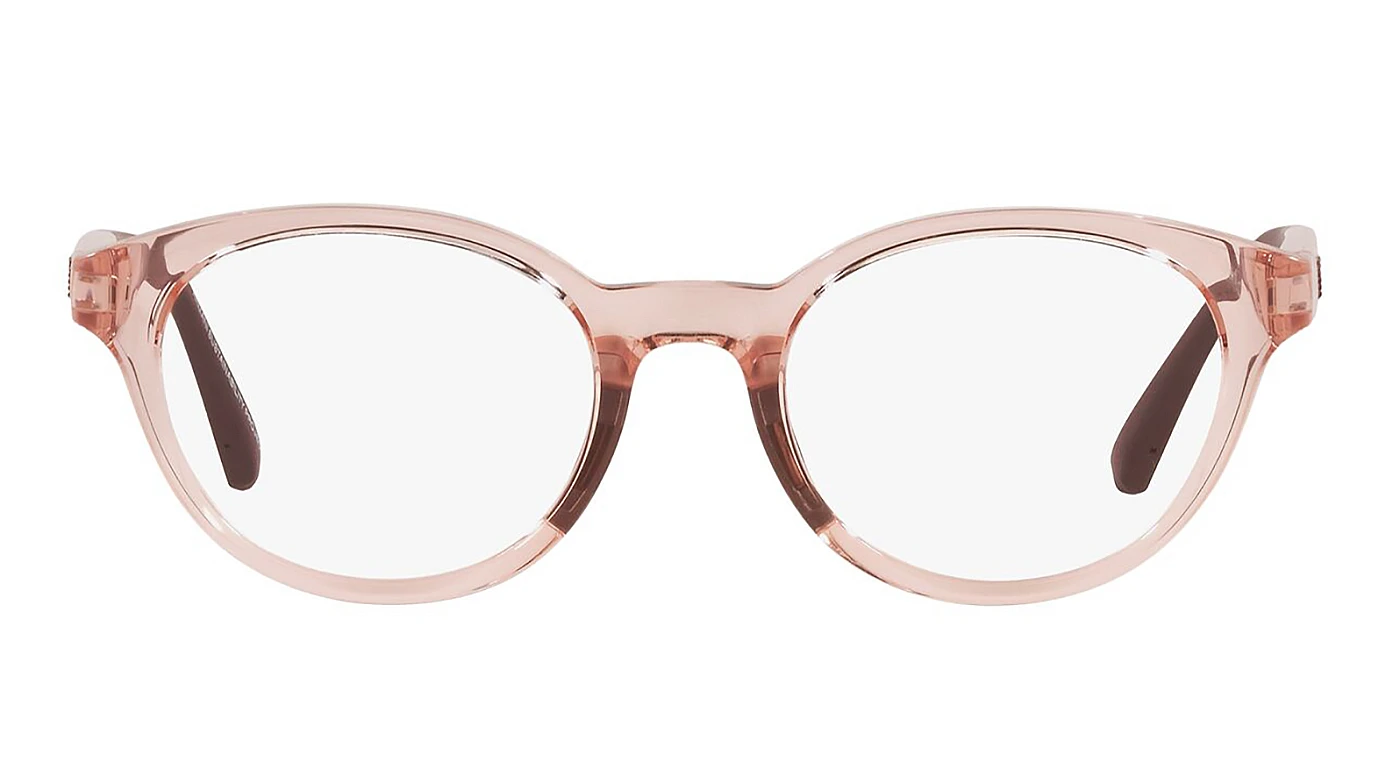 Оправа Emporio Armani 3205 5544 фото 2