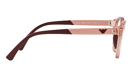 Emporio Armani 3205 5544