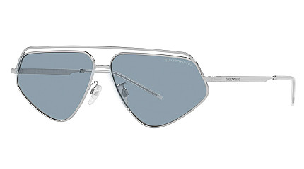 Emporio Armani 2126 301580
