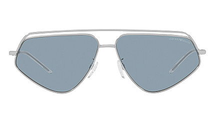 Emporio Armani 2126 301580