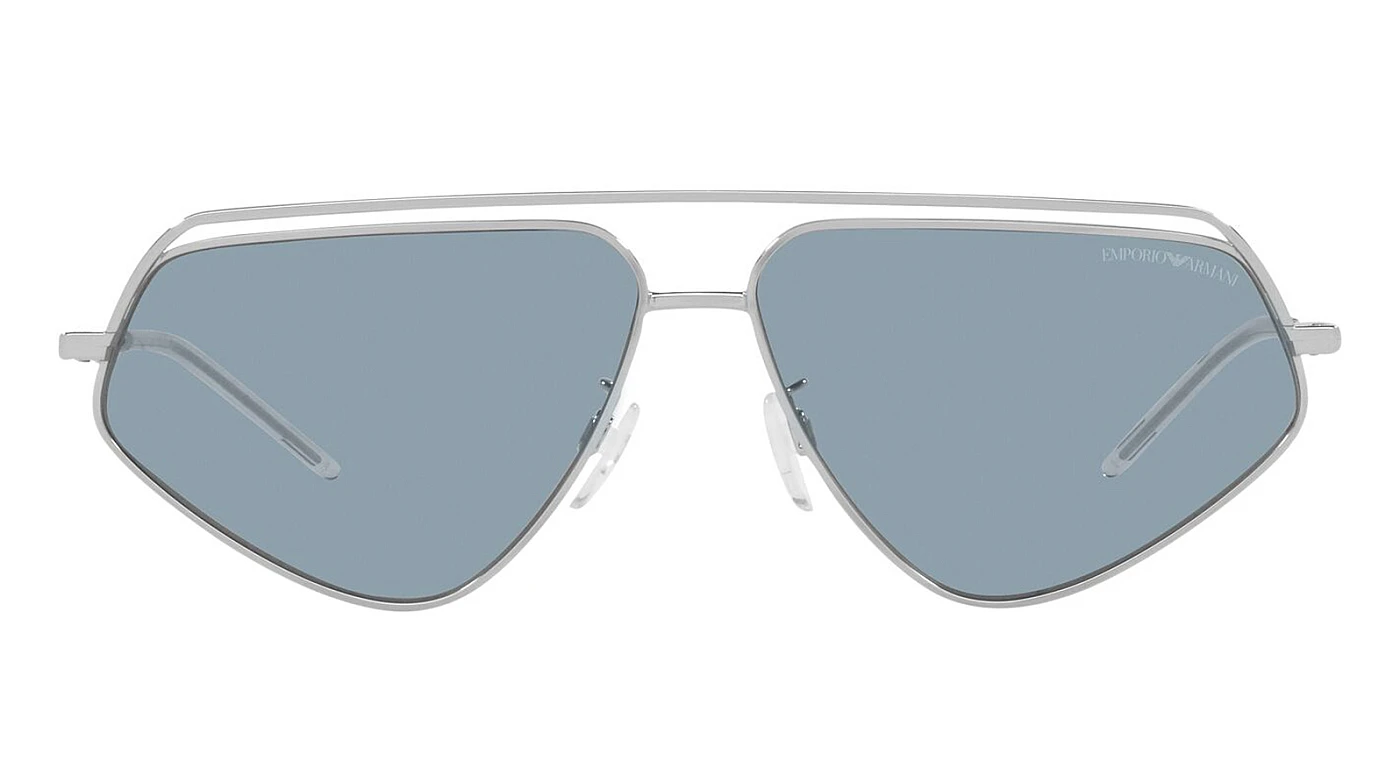 Солнцезащитные очки Emporio Armani 2126 301580 фото 2